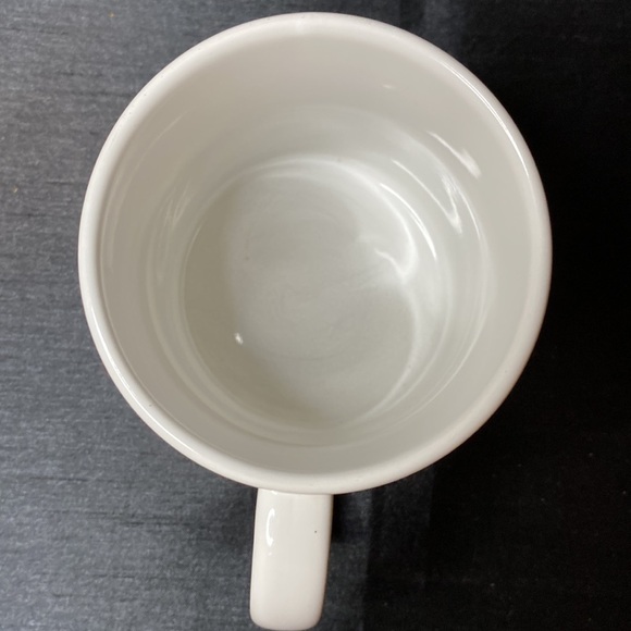 Laurel Burch Toco Toucans Mug - Picture 5 of 5